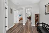 14445 Oxbow Lane - Photo 10