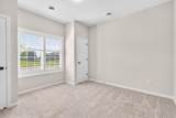 14445 Oxbow Lane - Photo 11