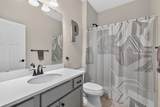 14445 Oxbow Lane - Photo 12