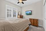14445 Oxbow Lane - Photo 13