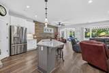 14445 Oxbow Lane - Photo 14
