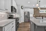 14445 Oxbow Lane - Photo 16