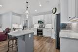 14445 Oxbow Lane - Photo 18