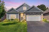 14445 Oxbow Lane - Photo 2