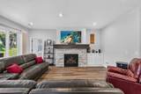 14445 Oxbow Lane - Photo 21