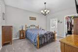 14445 Oxbow Lane - Photo 26