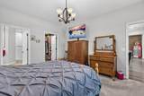 14445 Oxbow Lane - Photo 27
