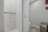 14445 Oxbow Lane - Photo 29