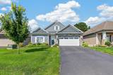 14445 Oxbow Lane - Photo 4