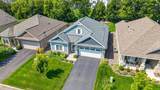 14445 Oxbow Lane - Photo 5