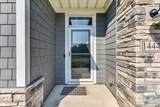 14445 Oxbow Lane - Photo 8