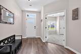 14445 Oxbow Lane - Photo 9