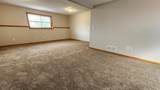 4838 Salley Lane - Photo 10