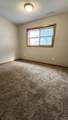 4838 Salley Lane - Photo 11