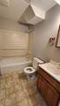 4838 Salley Lane - Photo 12