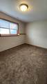 4838 Salley Lane - Photo 13