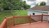 4838 Salley Lane - Photo 14