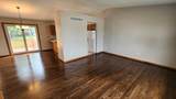 4838 Salley Lane - Photo 2