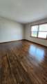 4838 Salley Lane - Photo 3