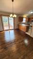 4838 Salley Lane - Photo 4