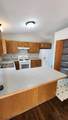 4838 Salley Lane - Photo 5