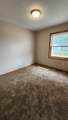 4838 Salley Lane - Photo 6