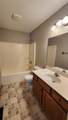 4838 Salley Lane - Photo 7