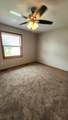 4838 Salley Lane - Photo 8