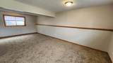 4838 Salley Lane - Photo 9
