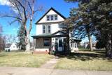 220 Eliot Avenue - Photo 1