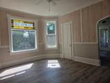 220 Eliot Avenue - Photo 8