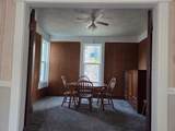 220 Eliot Avenue - Photo 9