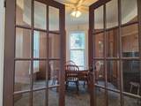 220 Eliot Avenue - Photo 10