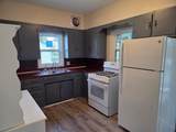 220 Eliot Avenue - Photo 11