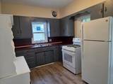 220 Eliot Avenue - Photo 12