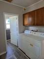 220 Eliot Avenue - Photo 13