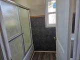 220 Eliot Avenue - Photo 14