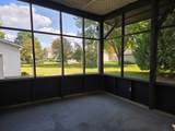 220 Eliot Avenue - Photo 15