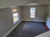 220 Eliot Avenue - Photo 16