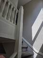 220 Eliot Avenue - Photo 17
