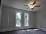 220 Eliot Avenue - Photo 18
