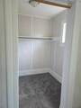 220 Eliot Avenue - Photo 19