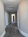220 Eliot Avenue - Photo 20