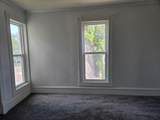 220 Eliot Avenue - Photo 21