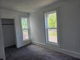 220 Eliot Avenue - Photo 22