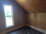 220 Eliot Avenue - Photo 23