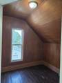 220 Eliot Avenue - Photo 24