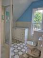 220 Eliot Avenue - Photo 25