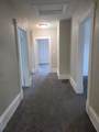 220 Eliot Avenue - Photo 26