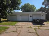 220 Eliot Avenue - Photo 27